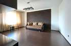 RECO Apartament 2 camere Calea Aradului - 6