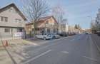 Proprietate versatilă în Brașov – locuință, business sau investiție - 2