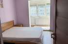 3 camere Dristor cu parcare - 6