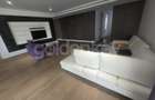 Apartament generos cu 4 camere in complex rezidential | 2 garaje |  terasa - 3