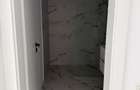 Apartament 2 camere 64 mp- complex City Nord an 2025- cu loc parcare ! - 17