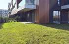 Apartament 4 camere Astorium Garden  Curte proprie  Theodor Pallady - 38
