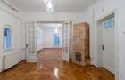 Domenii - Apartament in vila, cu garaj, 4 locuri de parcare, curte - 6