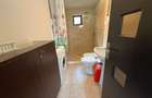 135000euro!!! Valea Lupului! Casa single cu 4 camere,2 bai,garaj!!! - 3