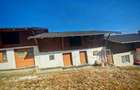 Casa + teren 3233 mp Darmanești Arges - 5
