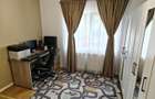 Apartament cu 3 camere, 58 mp, 2 balcoane, zona Statiei de Pompieri - 10