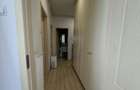 Apartament 2 camere Crangasi bloc nou/Parcare metrou 4 minute - 12