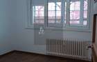 APARTAMENT 2 CAMERE BRANCOVEANU/STRADAL - 3