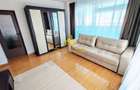 2 camere, decomandat, PET FRIENDLY, modern, terasa, Marasti, FSEGA - 10
