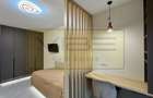 Penthouse 3 dormitoare I living+bucatarie I terasa generoasa I Tatarasi - 34