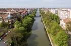 Apartament premium în cladire istorică - 13