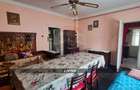 Casă din cărămidă cu teren generos de 2460 mp și anexe, în Borlești - 10