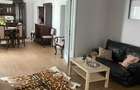 Apartament 5 camere Unirii - Universitate - Calea Mosilor - Pet Friendly - 8