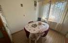 Apartament 3 camere, 77mp, zona Sebes - 4