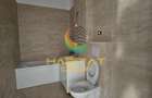 2 camere imobil NOU finalizat - Metrou Timpuri Noi - 7