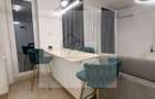 Apartament 2 camere Baicului I Quartz Residence I 2 parcari si boxa - 11