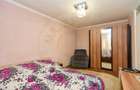 APARTAMENT 3 CAMERE -DECOMANDAT + LOC DE PARCARE - PITEȘTI - 3