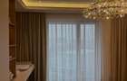 Duplex 4 Camere 253MP Cloud 9 Residence 3 Locuri Parcare - 31