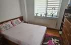 Apartament 2 camere zona Turnisor  - 4