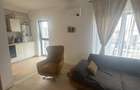 Tunari Resort residence,super oferta - 5
