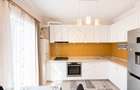 Apartament cu 2 camere, mobilat si utilat | Giroc | Hotel IQ - 6