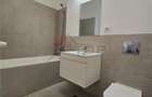 Inchiriere Apartament cu 2 camere Silk District cu Loc de Parcare si Boxa - 4