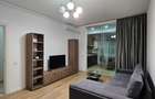 Avangarde Grande Village - Apartament 2 camere - Centrala Proprie - Bloc NOU - 1