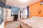 Apartament cu 2 camere în Palatul Bohuș - 0% COMISION - 7
