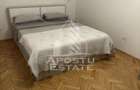 Apartament cu 2 camere, centrala proprie, Complexul Studentesc - 3