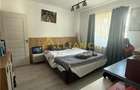 Vila Premium in Magurele 4 Camere 4 Bai Teren 578 mp - 12