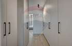 2 Camere Premium | Prima Inchiriere | UpSite Floreasca | Etaj 22 - 12