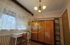  4 camere Calea Mosilor, Eminescu, 2 bai, mobilat, pet friendly - 7