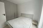 Ap cu 3 camere+parcare | bloc nou | Mega Image langa bloc - Iris - 4