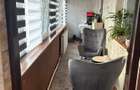 Apartament 3 camere FRUMOASA, decomandat, mutare RAPIDA - 11