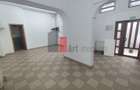 Spatiu comercial de inchiriat zona Bulevard Timisoara - 1