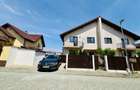 Casă tip Duplex însorită, 4 Camere | Șelimbăr | Pet Friendly - 18