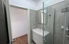 Apartament 3 camere Baneasa Petrom City - 13