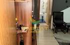 Vanzare Apartament 3 Camere Cf2 45.10mp Zona Brancoveanu - 6