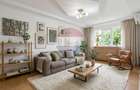 AP. 3 Cam, 58 mp U - Decomandat- Vaslui, Str. Bucuresti - 0% COMISION - 1