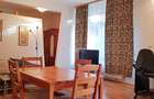 Copou, 2 camere tip studio, mobilat & utilat - la vila - 2