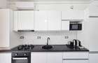 Apartament cu parcare subterana in rezidenta cu piscina - 6
