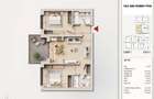 0% Comision | 3 camere premium Pallady | 900 m metrou Nicolae Teclu - 3