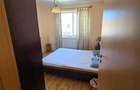 Penthouse de doua camere zona Avantgarden Bartolomeu - 6