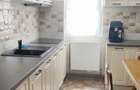 Apartament de vanzare - 4