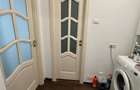 Vanzare apartament 2 camere DECOMANDAT - Podu Ros - 9