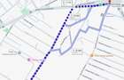 Apartament 2 camere Metalurgiei | decomandat | prima inchiriere | bloc nou - 13