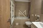 Apartament 2 Camere | Kasper-Coresi | Tractorul | Parcare si Boxa - 4