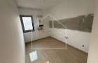 Apartament 2 camere | 2 modele | Metrou Straulesti 3 min - 12