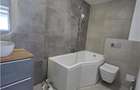 Apartament 3 camere 3 bai Baneasa Drumul Agatului 66A - 8