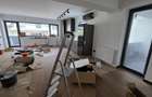 Studio modern 50 mp | Imobil Nou 2026 | Obor – Metrou | Ideal Birou, Design - 3